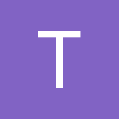 tigushka