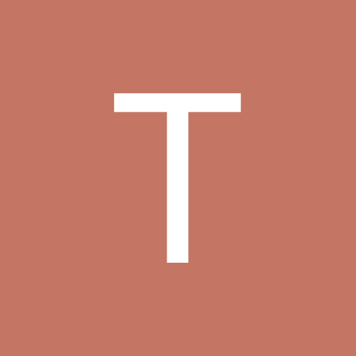 TimW