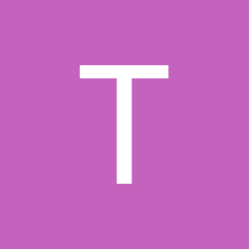 tolyan11r