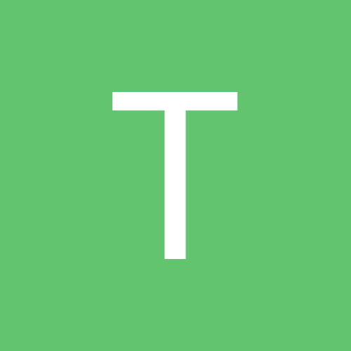 Trituz
