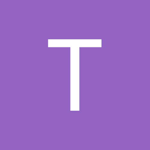 Tomekaker