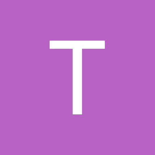 ThelmaBeids