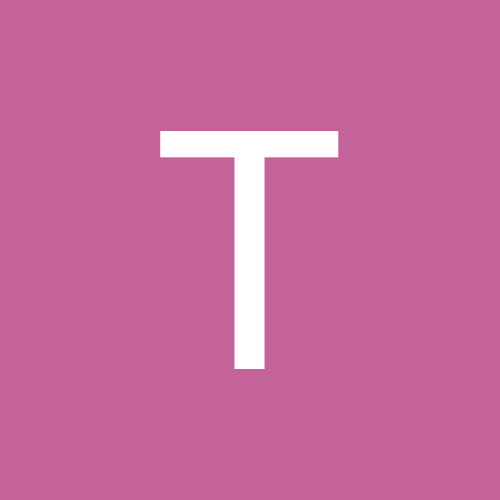 traktor