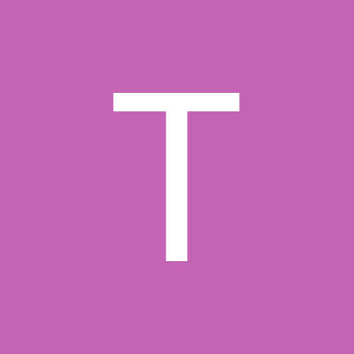 Tylorn