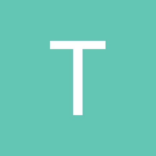 Tionman