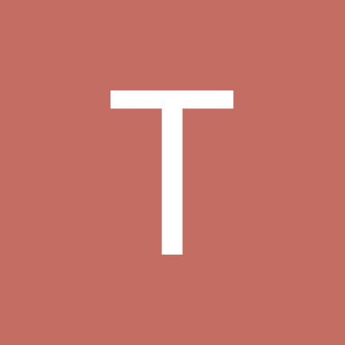 terran