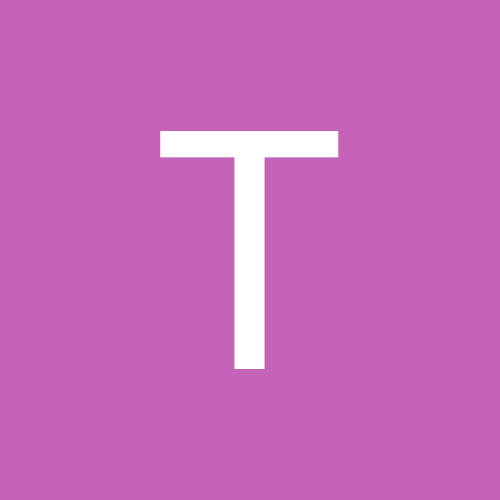 tow