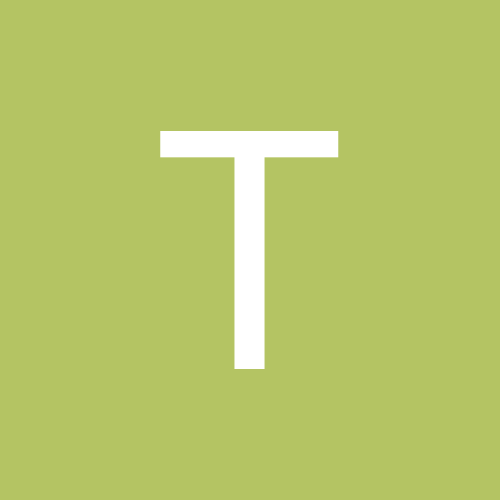 TallioN