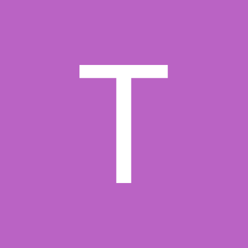 Tuning-S