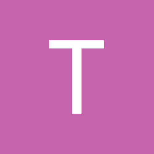 toxa931