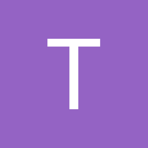 timon_555