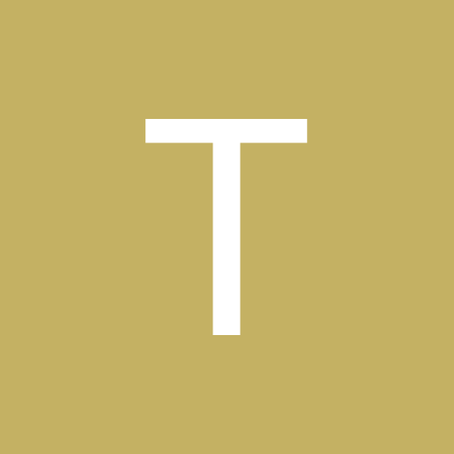 tim7676