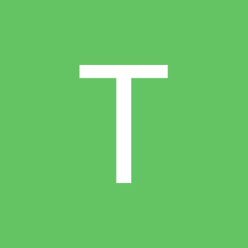 TimurSN