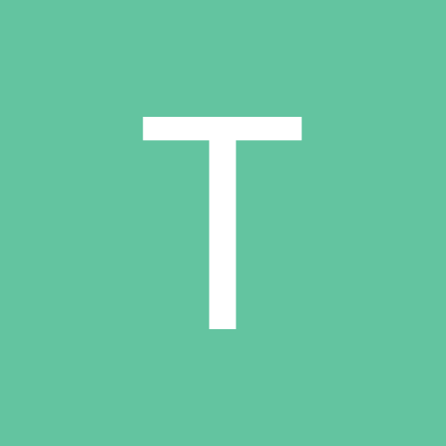 Tusy74