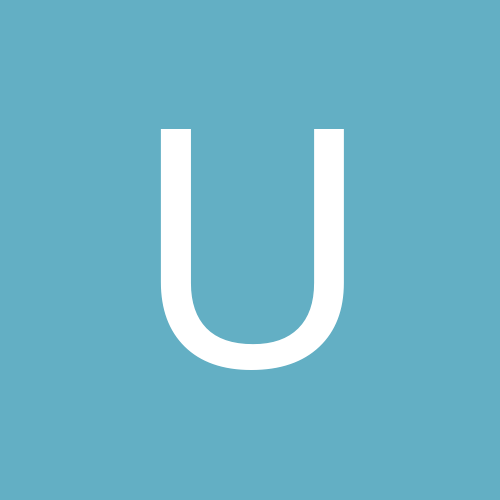 U&K