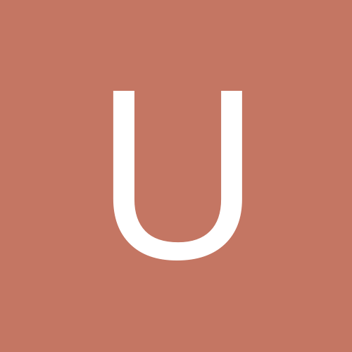 ubiquamus