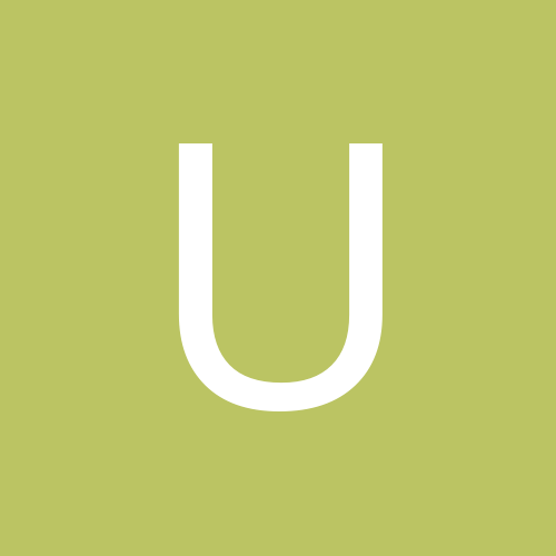 Uniongelo