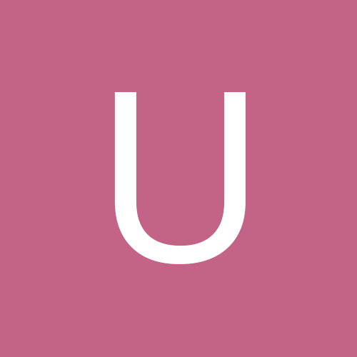usoi