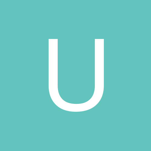 Unreal_M