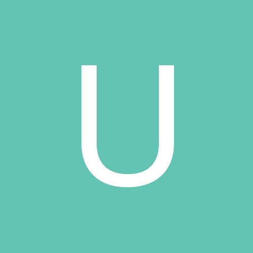 UAstrannik