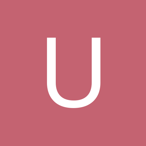 udytxesb
