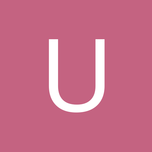 uriaha