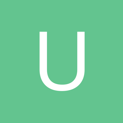Unsoppiff