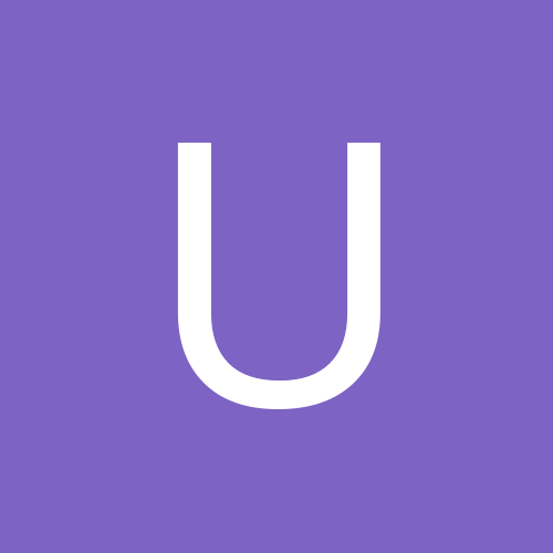 Upholeelild