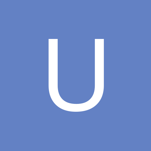unsuniofs