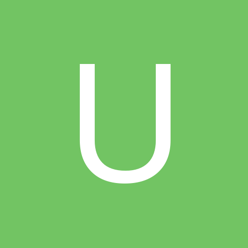urbeat
