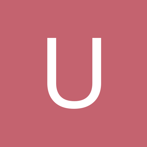 u-lol