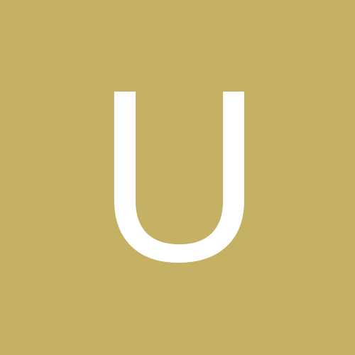 urec