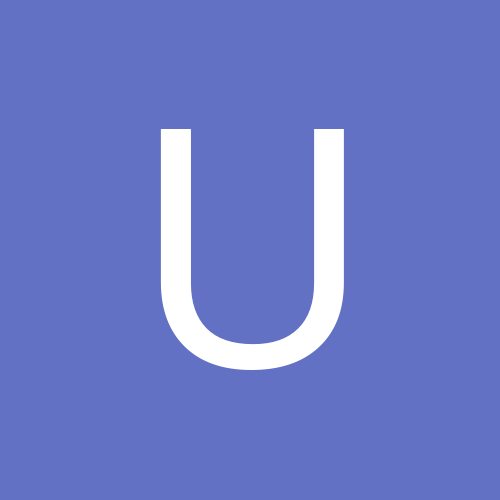 Utilizator_4Matic