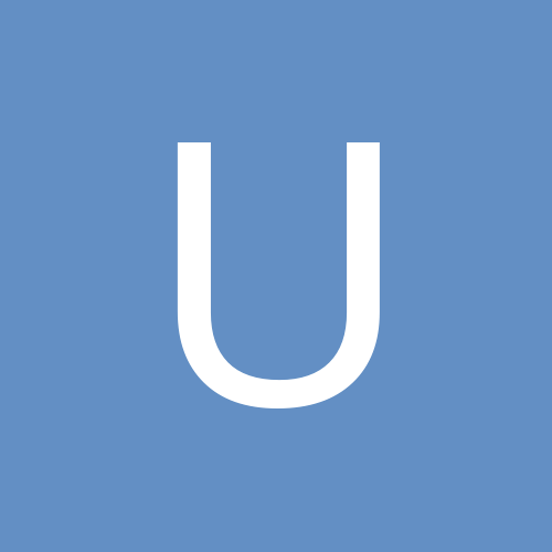 UhTi