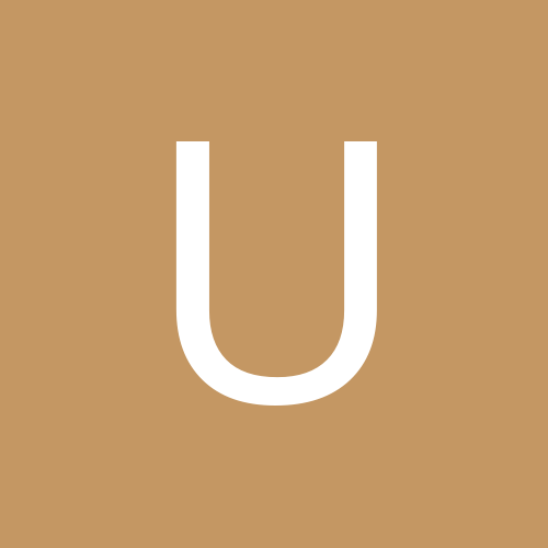 Uhans-I