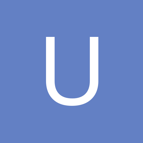 Urvakan
