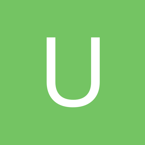 urir2