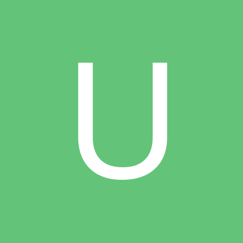 Unixoid