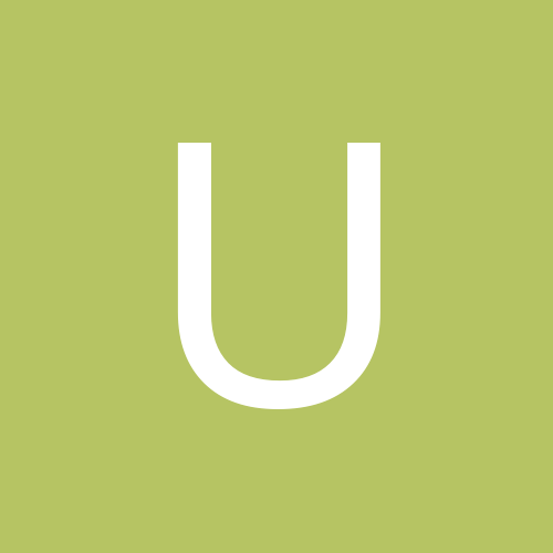 +Unique+