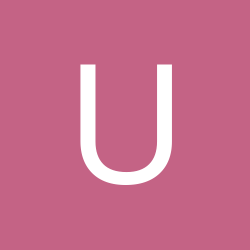 Ujin1950