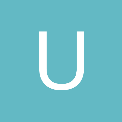 Un_known