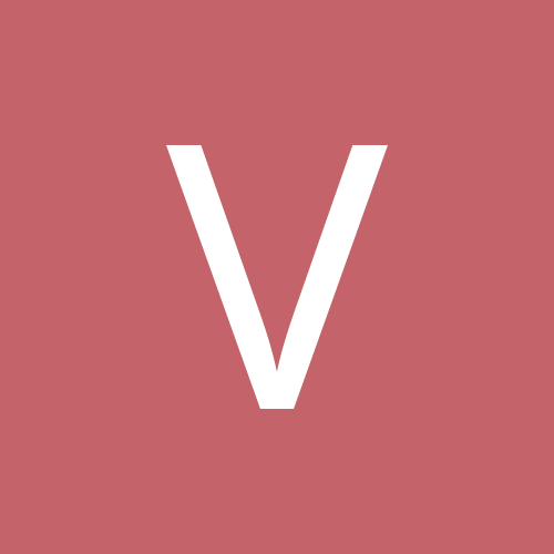 Vadimus