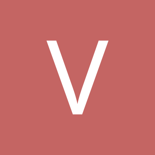 V-DIMON