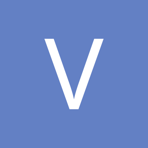 vodolei