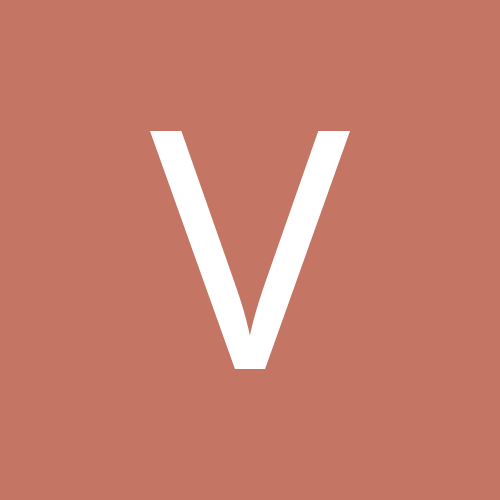 VVR