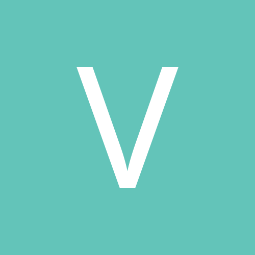 Vadim81