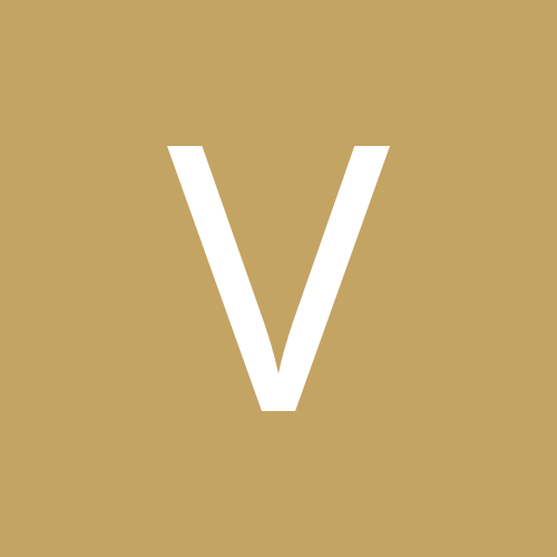 Veritas2012