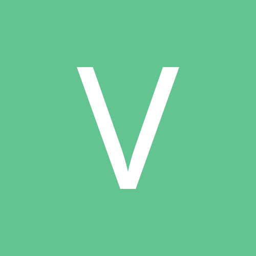 Vovch