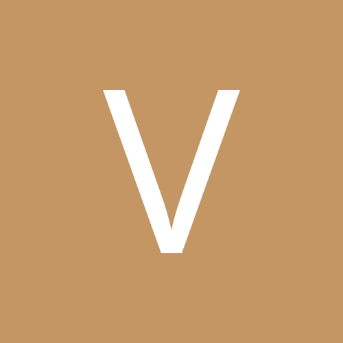 Venes
