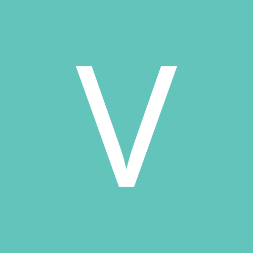Vik-tka